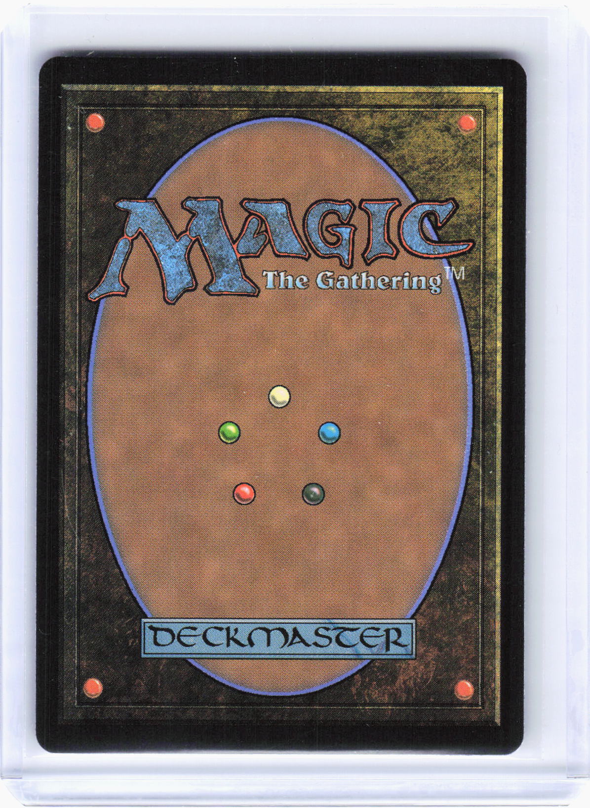 2025 Magic: The Gathering—Willowrush Verge (Borderless) #375 (DFT)—Rare Non-Foil