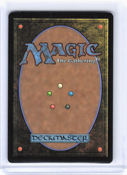 2025 Magic: The Gathering—Willowrush Verge (Borderless) #375 (DFT)—Rare Non-Foil