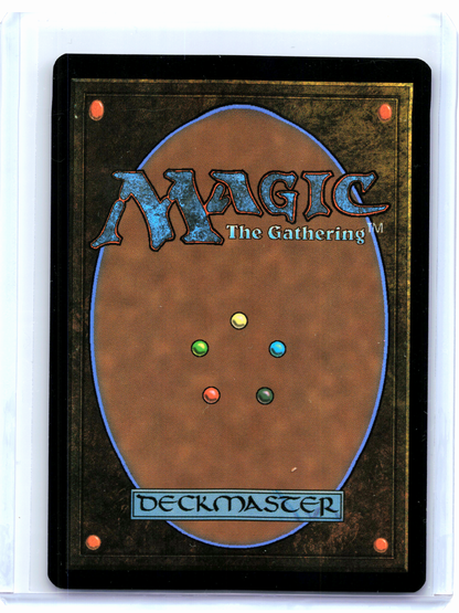 2025 Magic: The Gathering—Wan Shi Tong #0078 Avatar: The Last Airbender—Nonfoil