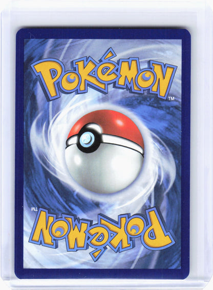 2023 Pokemon—Entei V #GG36 Crown Zenith: Galarian Gallery—Ultra Rare Holo