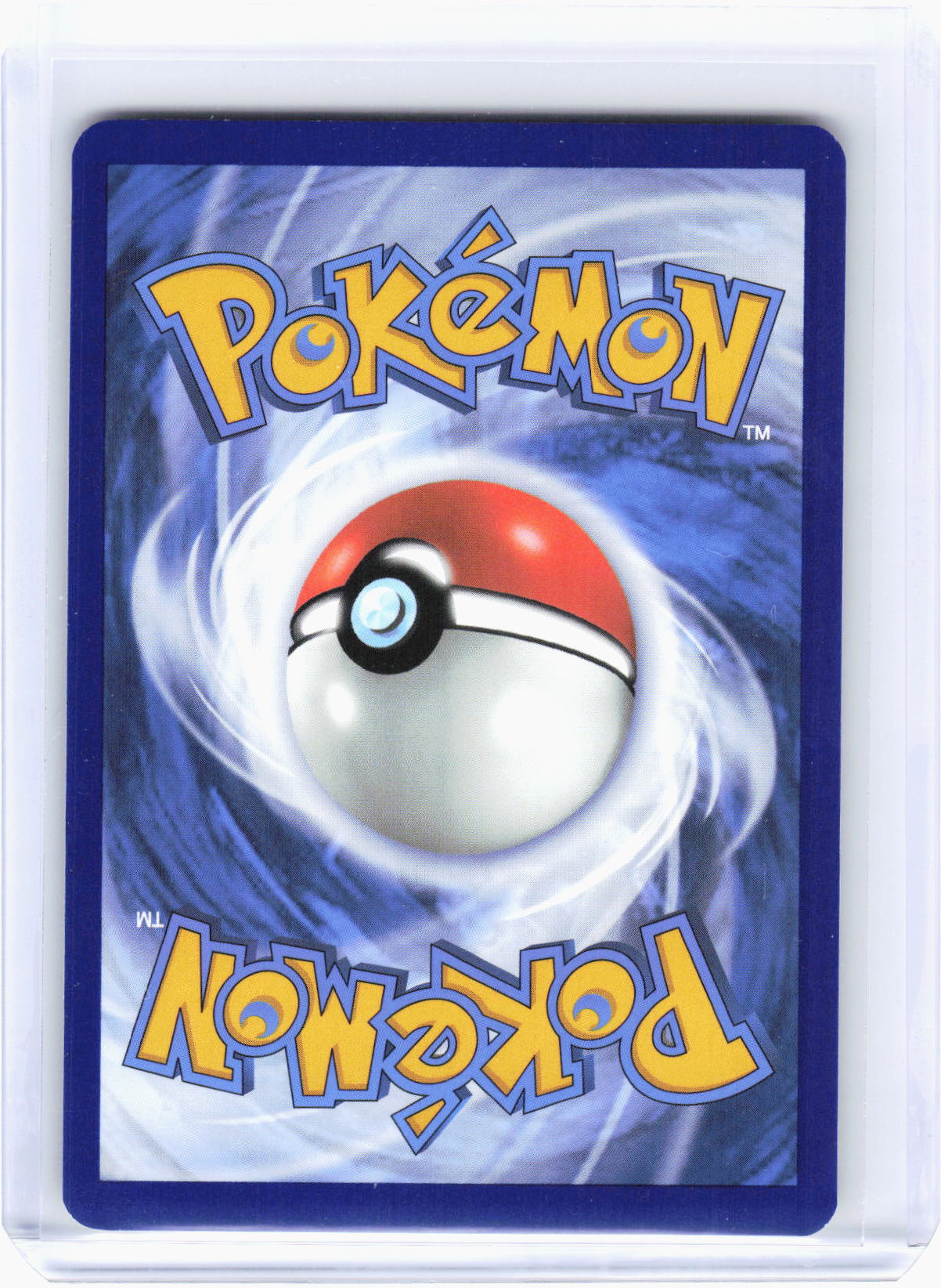 2023 Pokemon—Mew #GG10 Crown Zenith: Galarian Gallery—Ultra Rare Holo