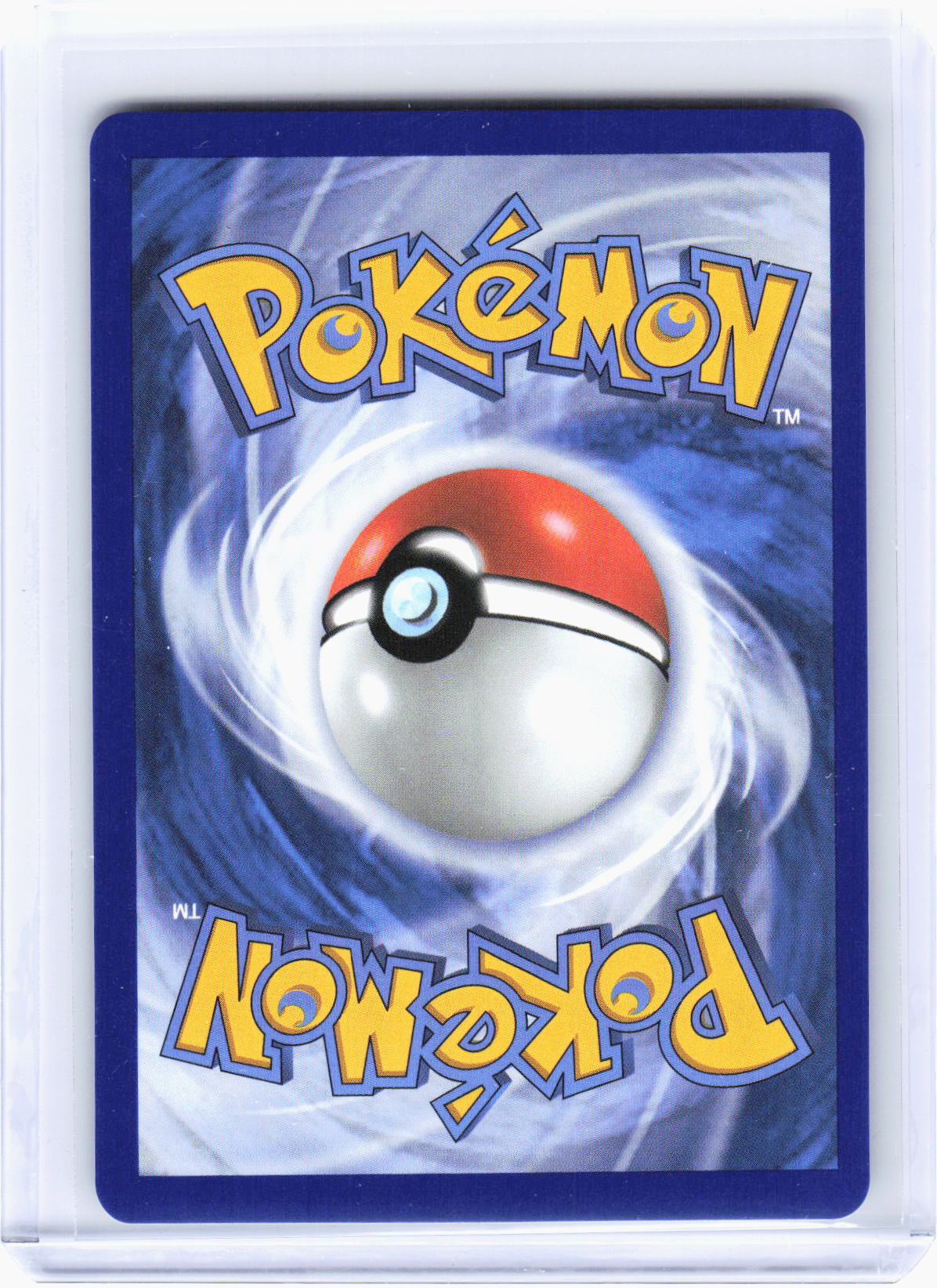 2025 Pokemon—Oricorio EX #024 Mega Evolution—Black Star Promo Holo