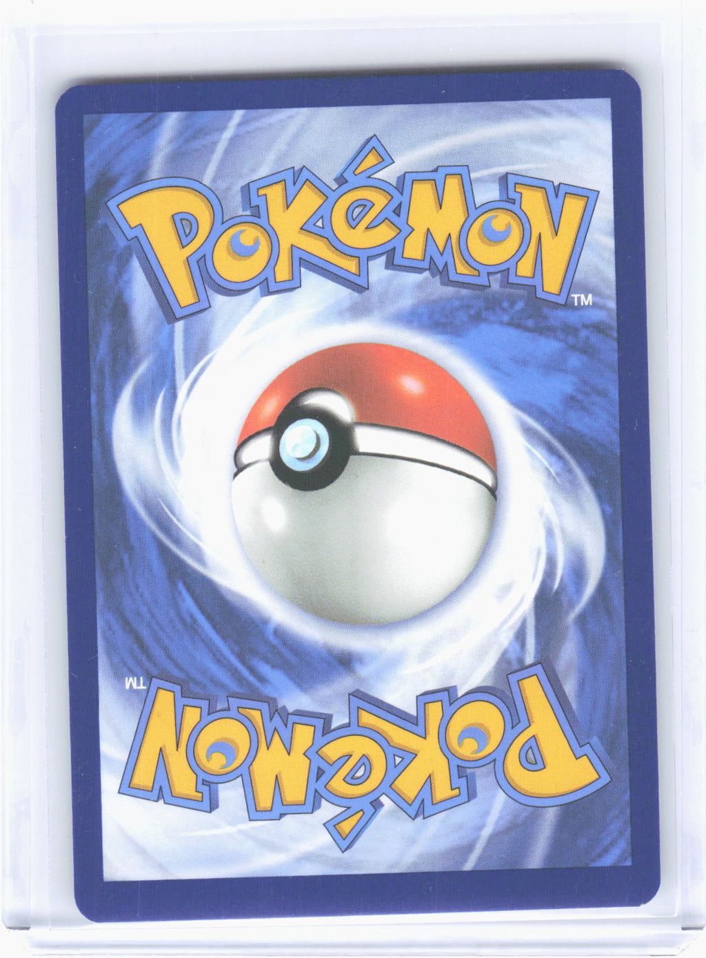 2023 Pokemon—Ting-Lu EX #263 Paldea Evolved—SIR Holo [Lightly Played]