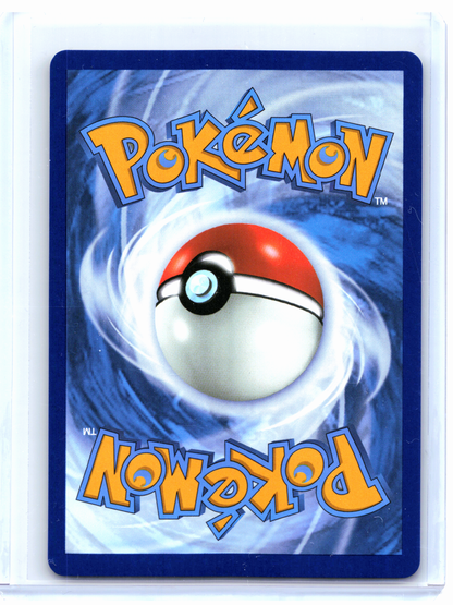 2025 Pokemon—Mega Kangaskhan ex #182/132 Mega Evolution Base Set—SIR