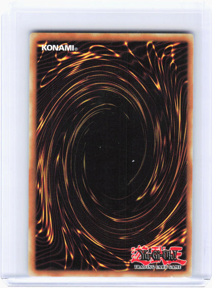 2007 Yu-Gi-Oh!—Reign-Beaux, Over... #STON-EN017 Strike of Neos—UR Foil 1st Ed
