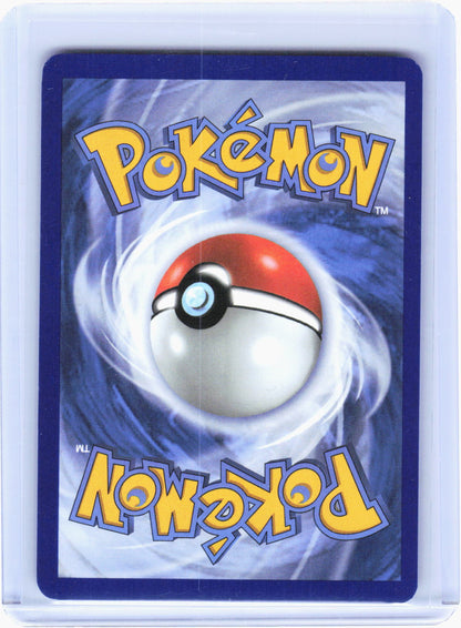 2025 Pokemon—Alakazam #009 Mega Evolution Promo Cards—Black Star Promo Foil