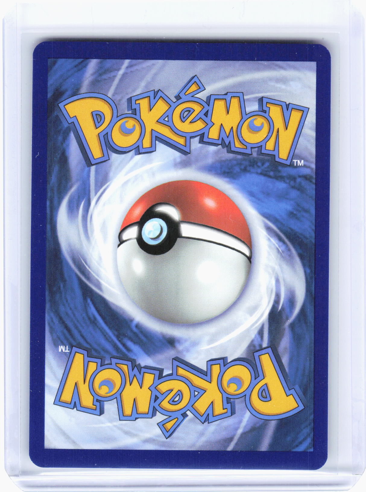 Pokemon—Blitzle #195/182 2023 Paradox Rift—Illustration Rare Foil