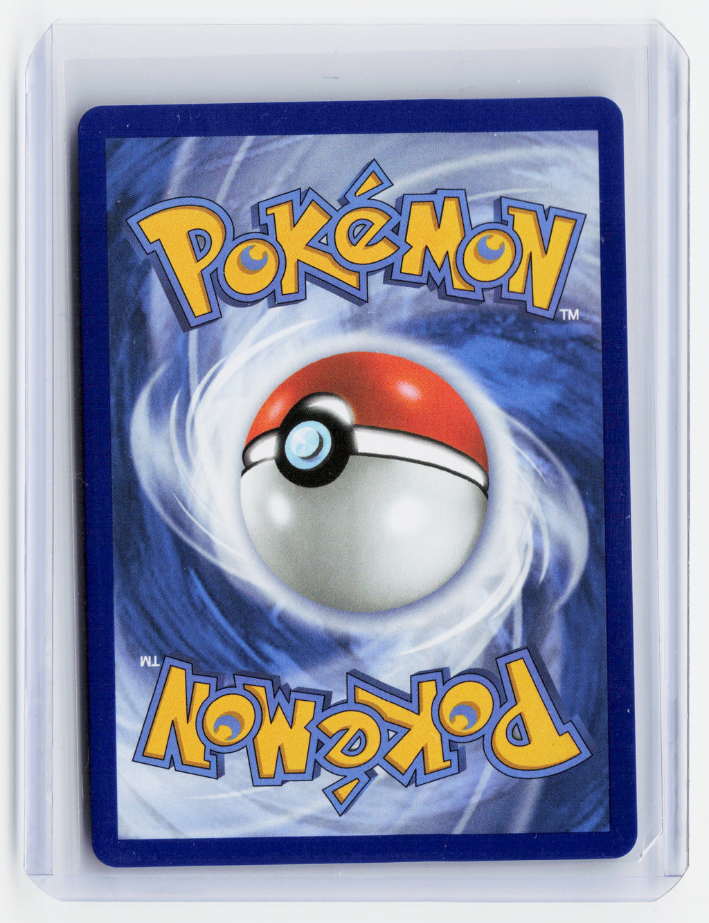 2025 Pokemon—Lillie's Determination #169/132 Mega Evolution Base Set—UR Holo