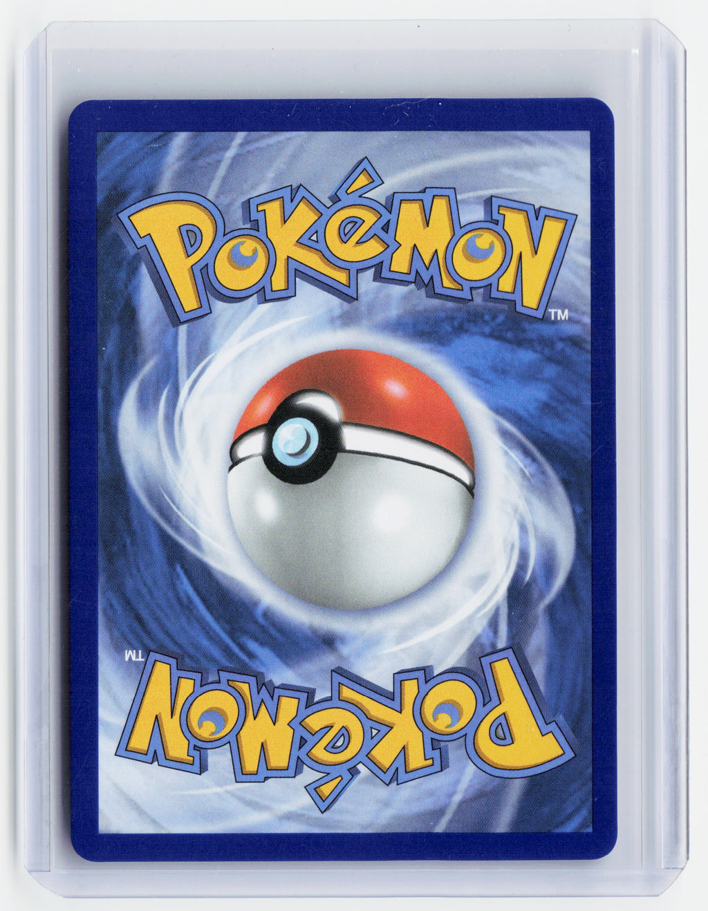 2025 Pokemon—Mega Kangaskhan ex #182/132 Mega Evolution Base Set—SIR Holo