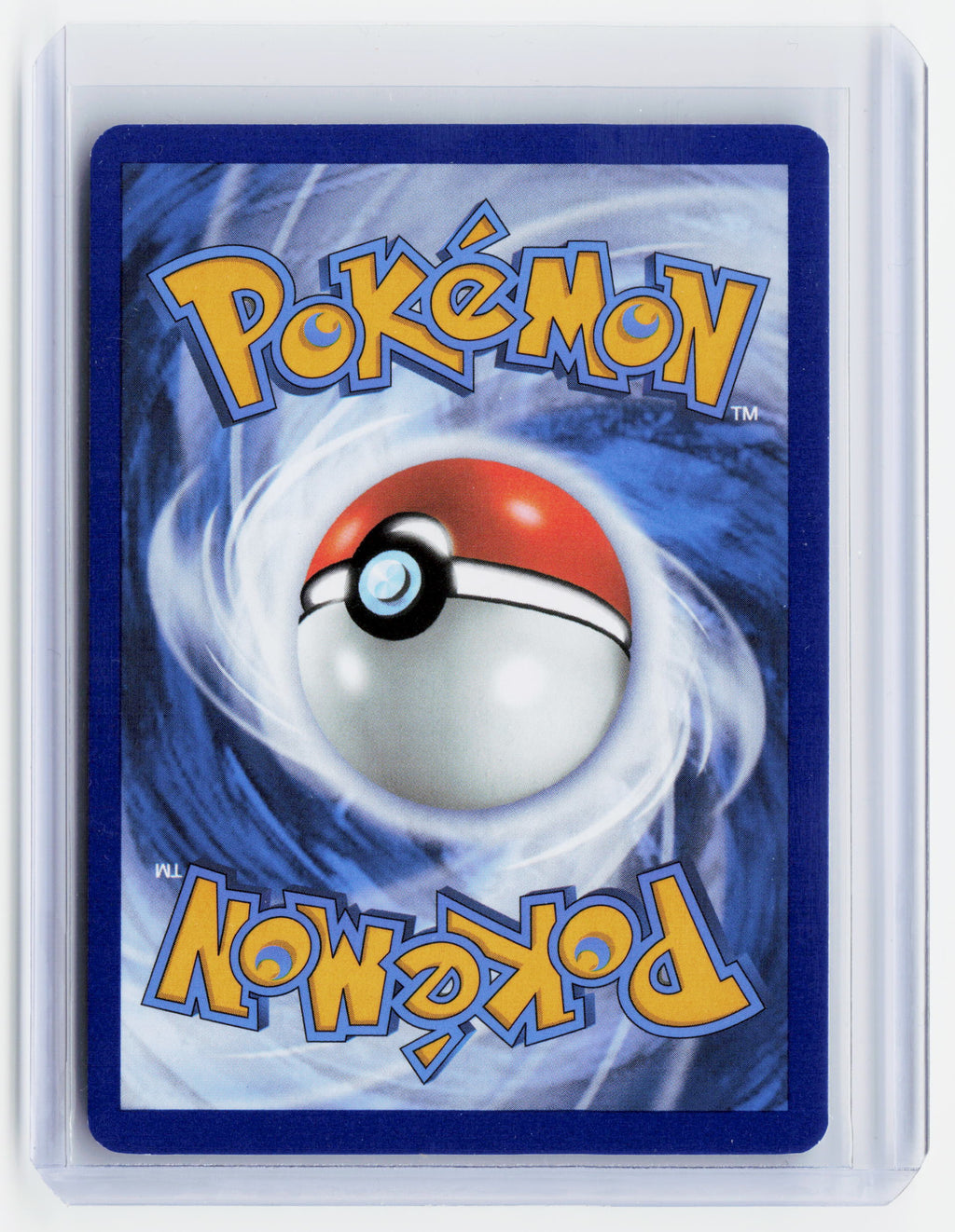 2023 Pokemon—Bulbasaur #166/165 Scarlet & Violet 151—Illustration Rare Holo