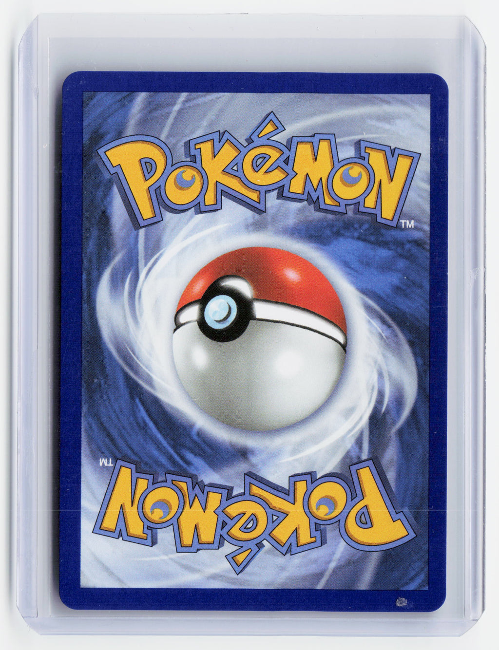 2026 Pokemon—Meowth ex #107/088 Perfect Order—Ultra Rare Holo