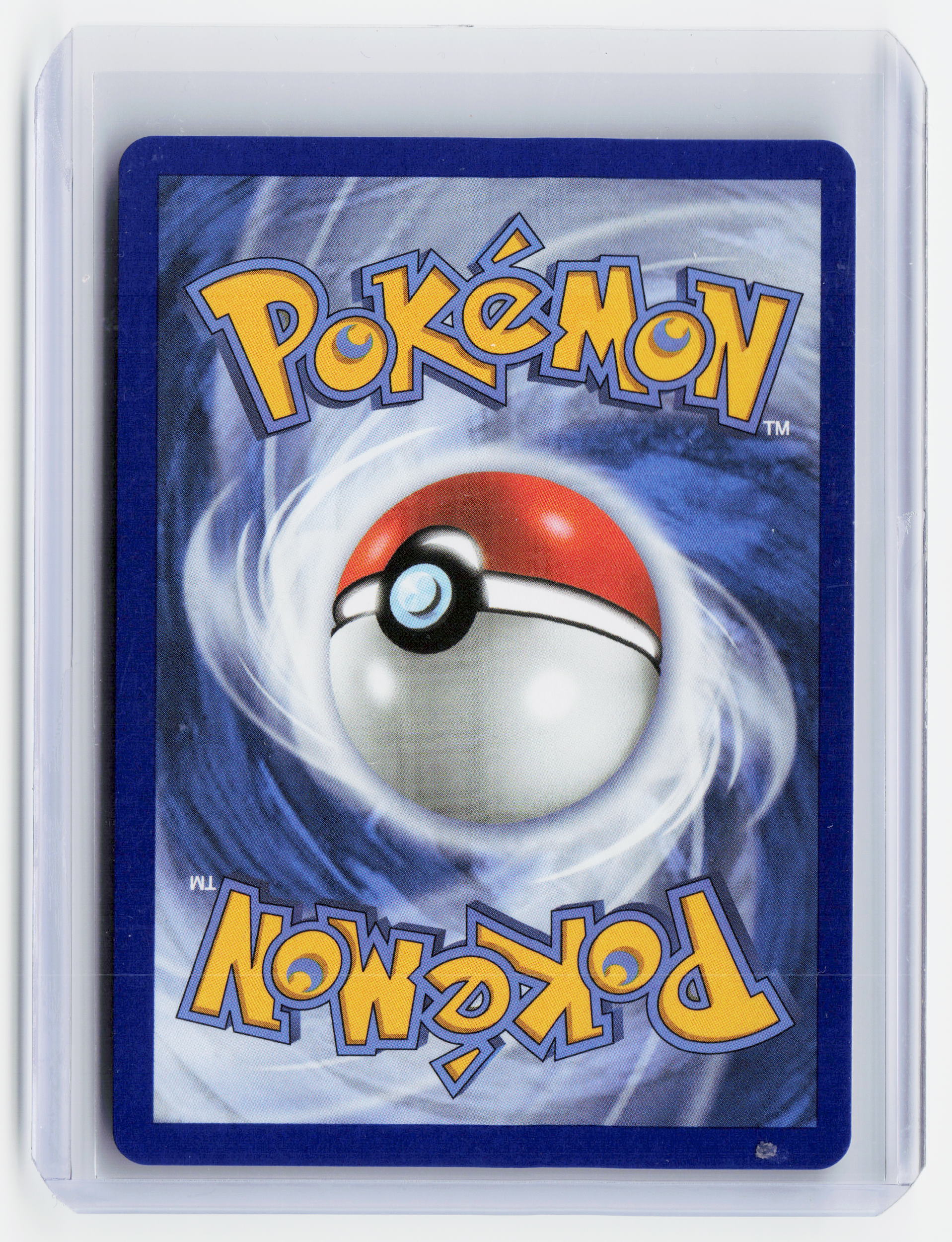 2026 Pokemon—Meowth ex #107/088 Perfect Order—Ultra Rare Holo