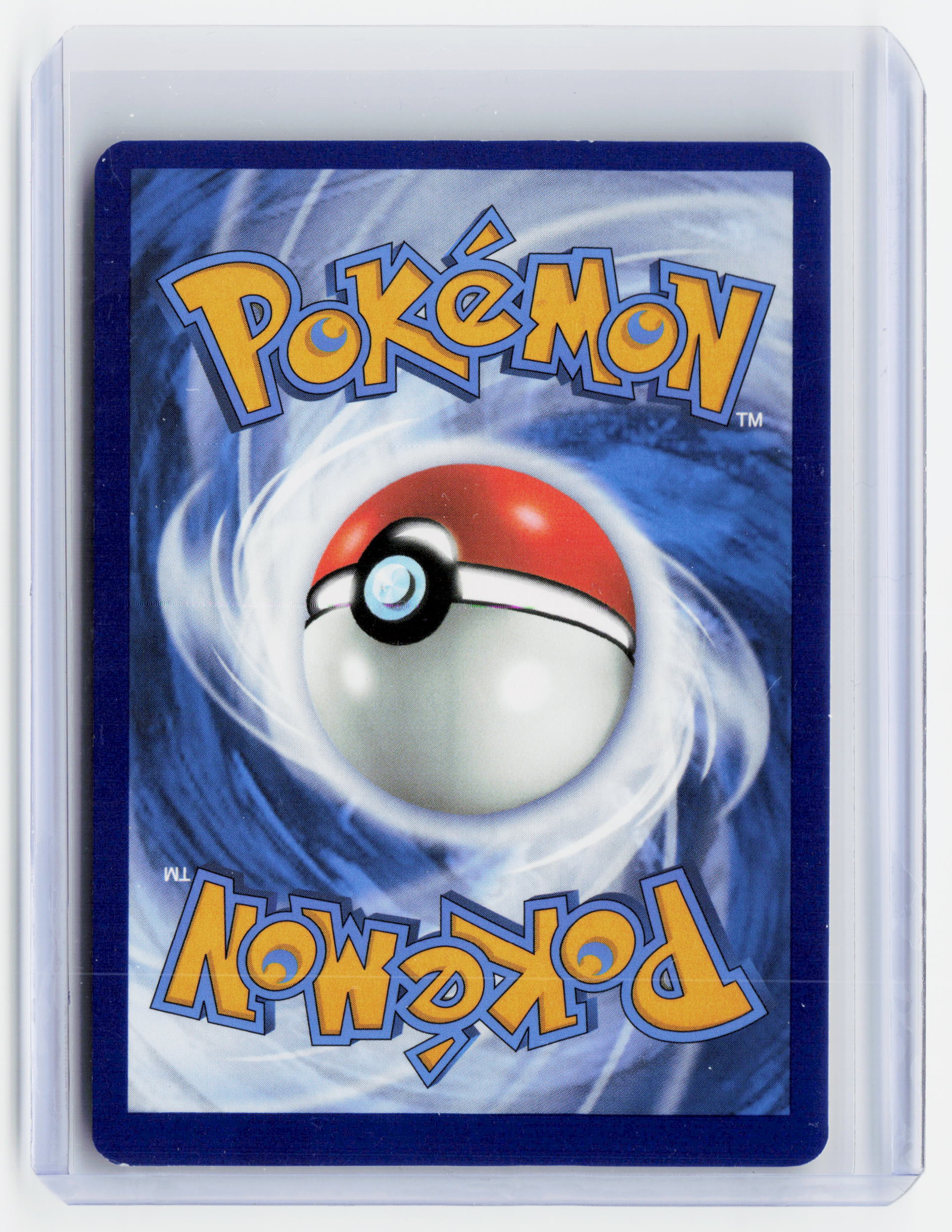 2022 Pokemon—Altaria #TG11/TG30 Silver Tempest Trainer Gallery—Ultra Rare Foil