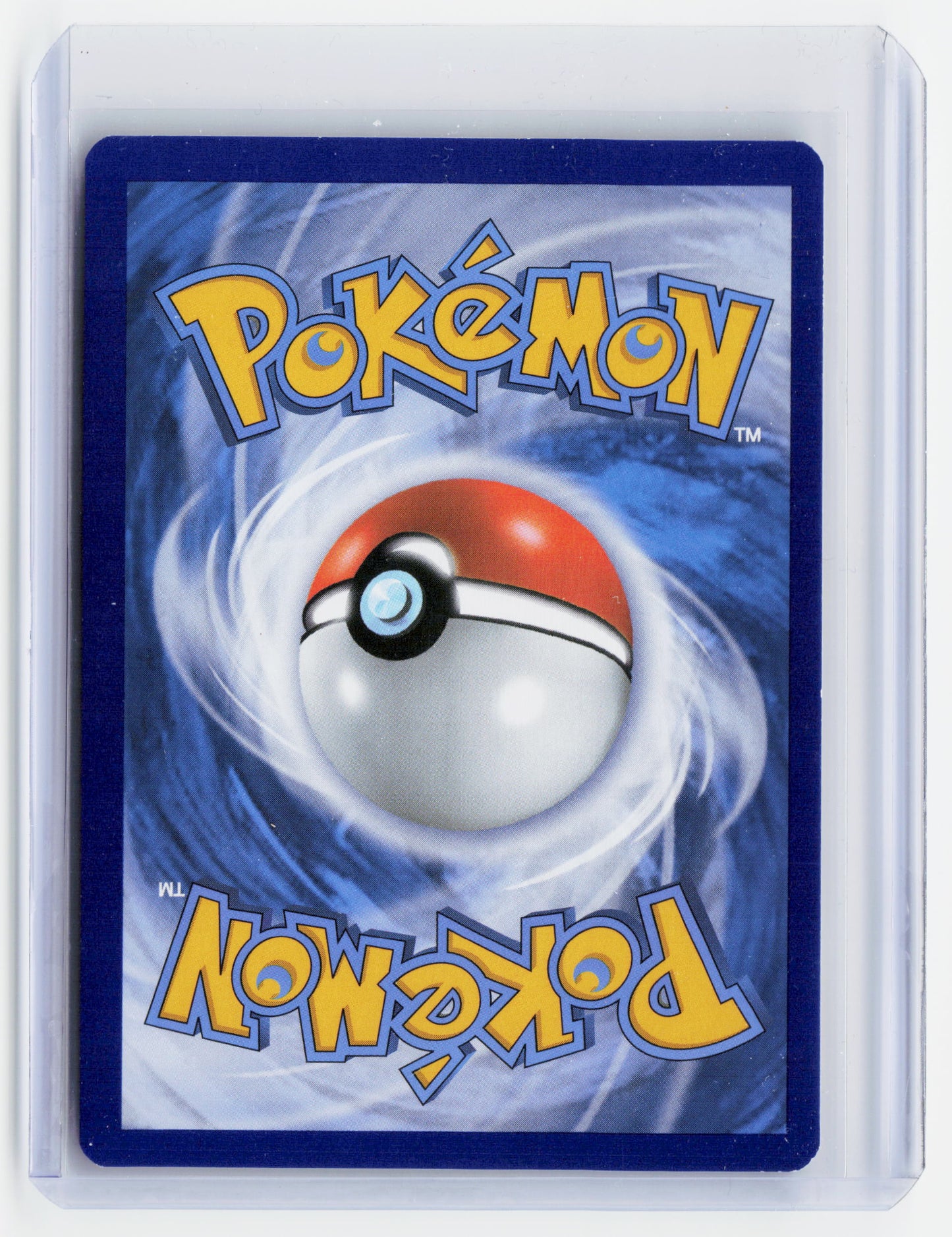 2016 Pokemon—M Venusaur EX #2/83 Generations—Ultra Rare Foil