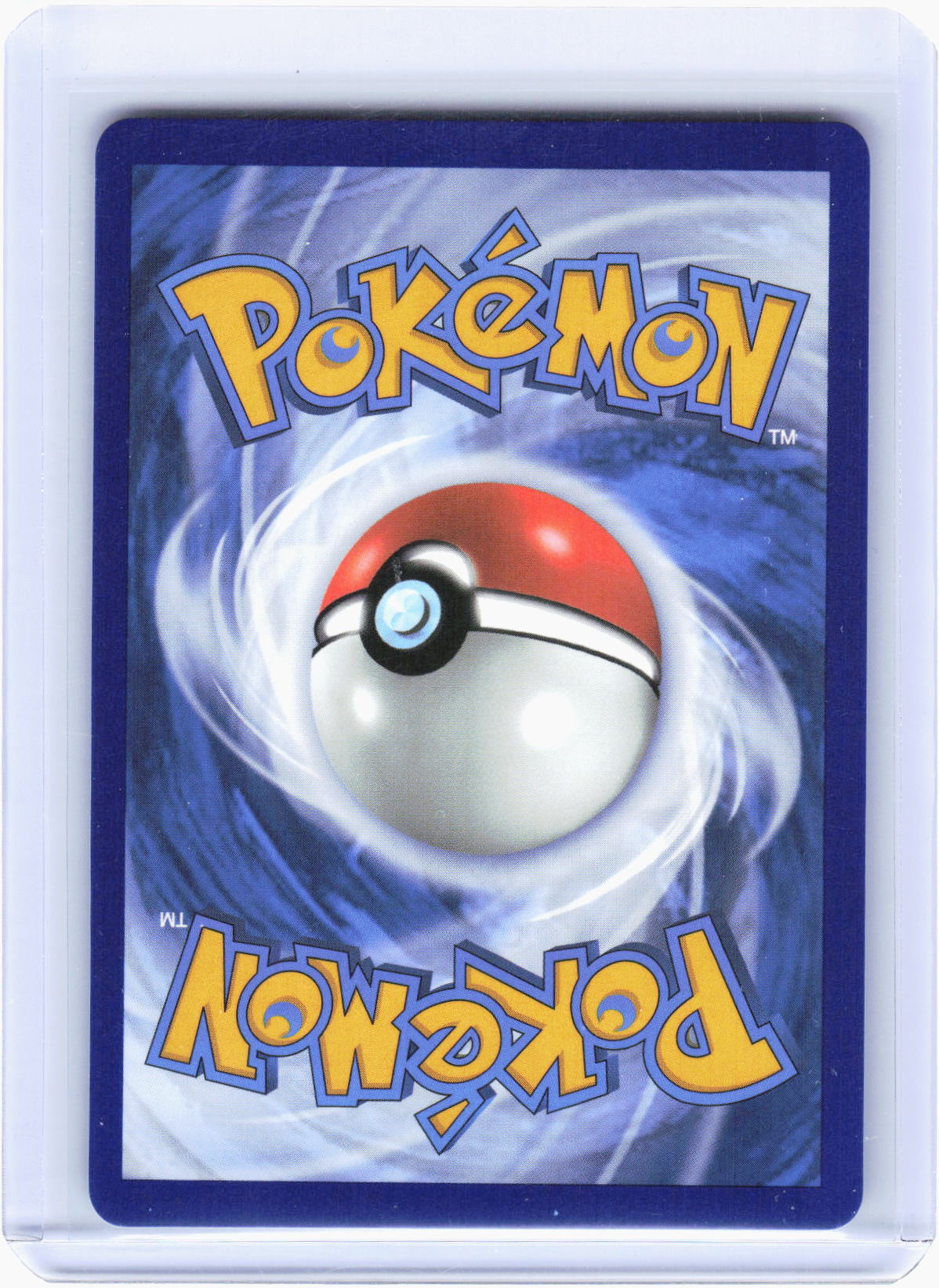 2022 Pokemon—Arezu (Full Art) #189/196 Lost Origin—Ultra Rare Foil