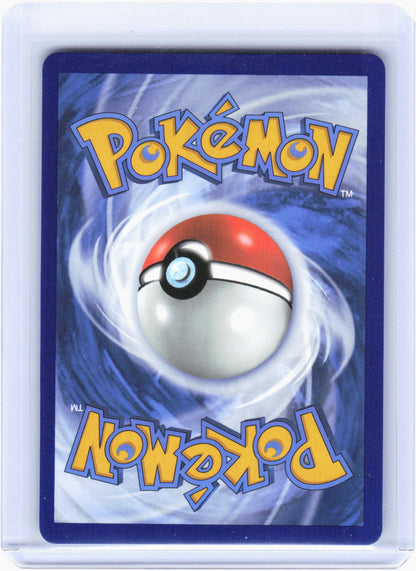 2022 Pokemon—Arezu (Full Art) #189/196 Lost Origin—Ultra Rare Foil