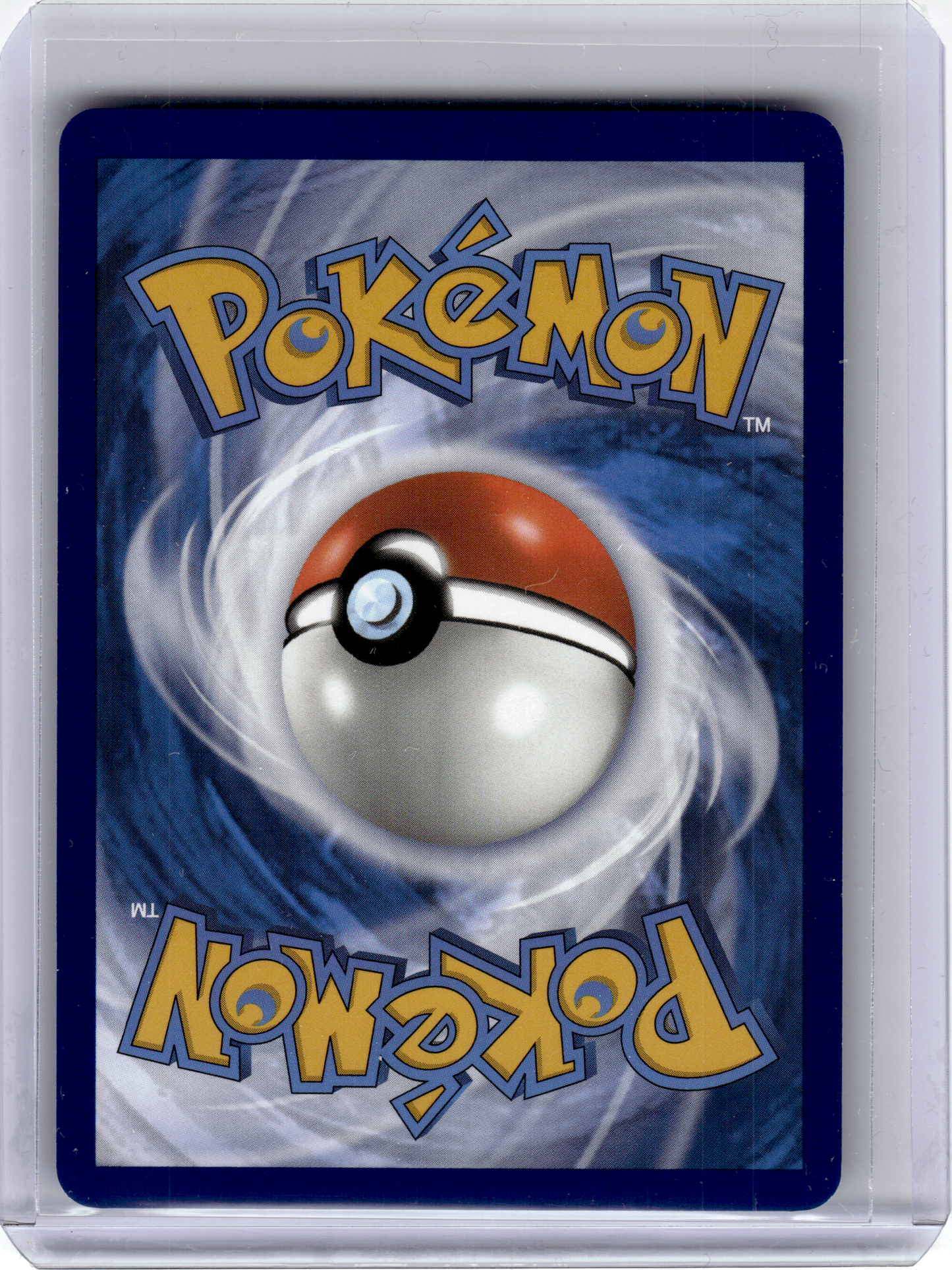 2023 Pokemon—Erika's Invitation #203 Scarlet & Violet 151—SIR Holo