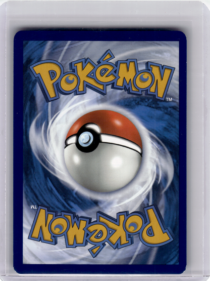 2023 Pokemon—Rookidee #225 Paldea Evolved—Illustration Rare Holo