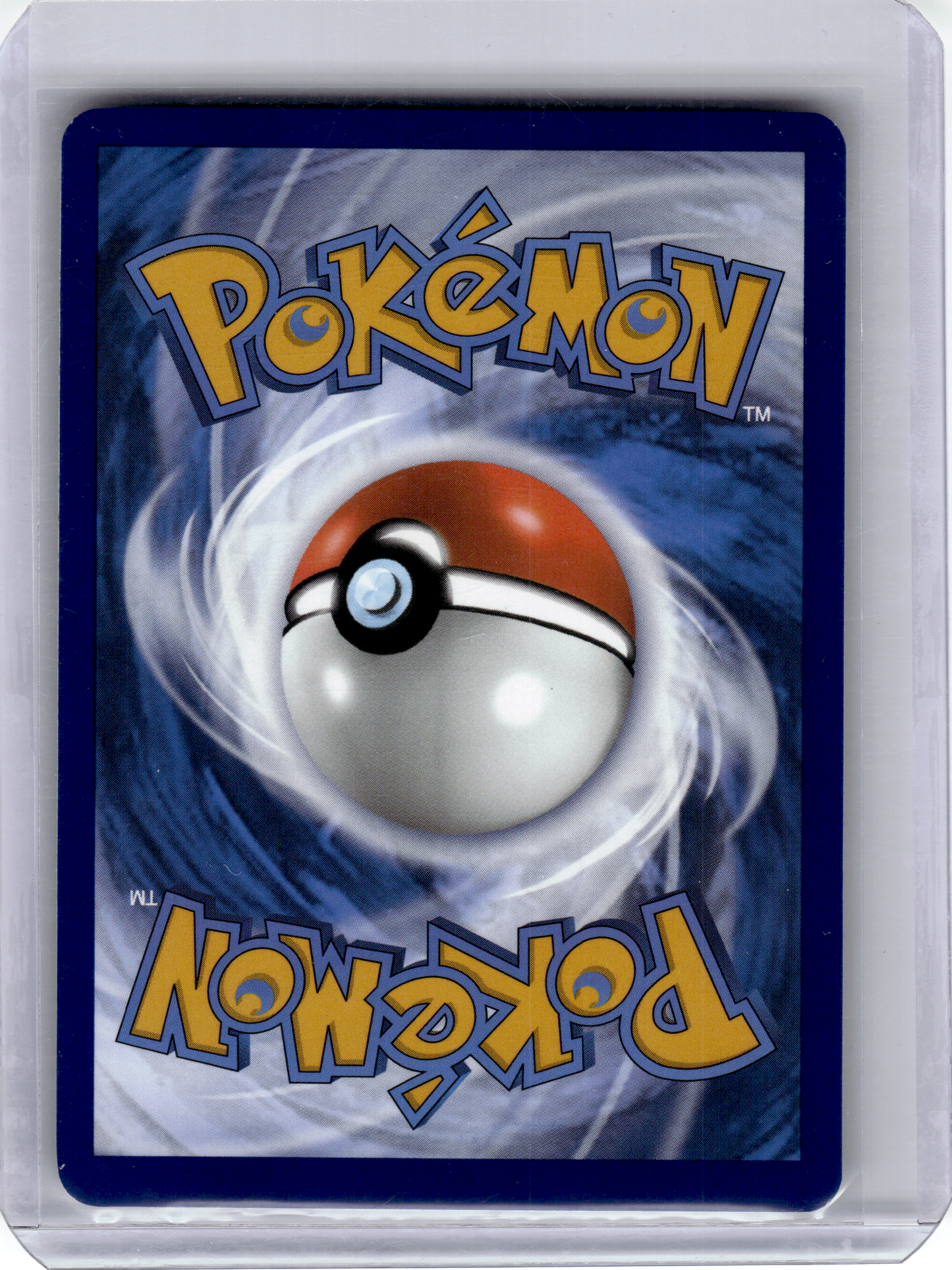 2023 Pokemon—Swablu #GG27 Crown Zenith: Galarian Gallery—Ultra Rare Holo [LP]