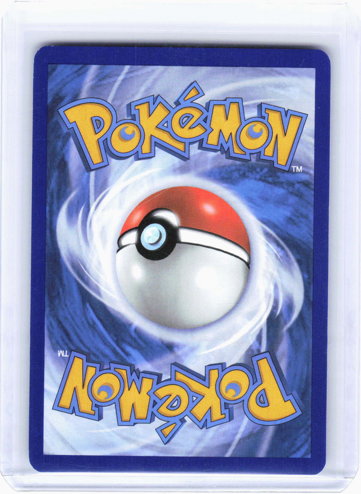 2024 Pokemon—Lacey #175/131 Prismatic Evolutions—Special Illustration Rare Holo