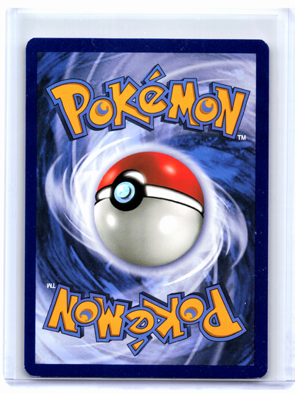 2017 Pokemon—Wishful Baton (Secret) #121/111 Crimson Invasion—Secret Rare Holo