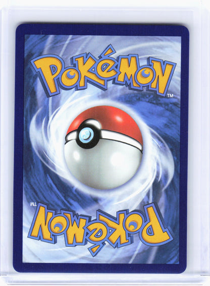 2022 Pokemon—Blaziken VMAX #TG15 Silver Tempest Trainer Gallery—Ultra Rare Holo
