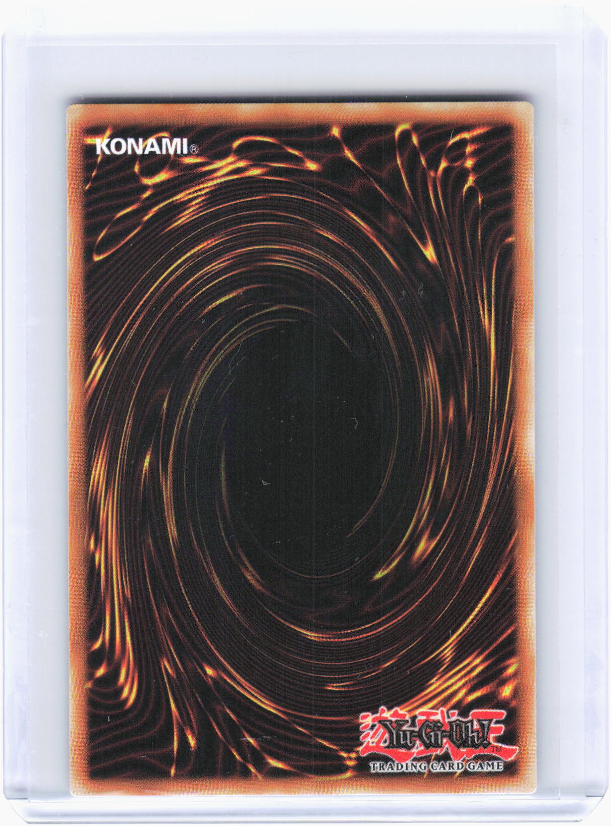 2020 YuGiOh!—Kewl Tune Reco #PHRE-EN033 Phantom Revenge—Ultra Rare Foil 1st Ed