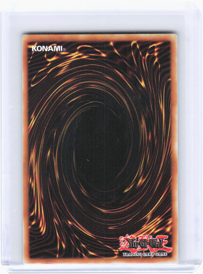 2020 YuGiOh!—Kewl Tune Reco #PHRE-EN033 Phantom Revenge—Ultra Rare Foil 1st Ed