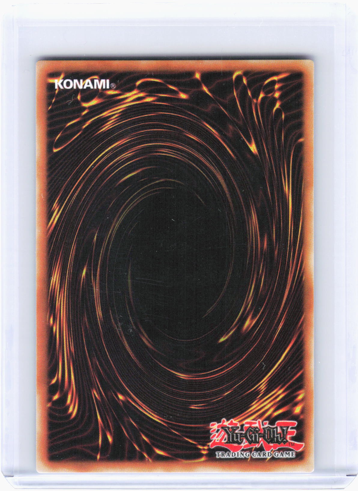 YuGiOh!—Kewl Tune Mix #PHRE-EN031 2020 Konami Phantom Rage—UR Foil 1st Ed