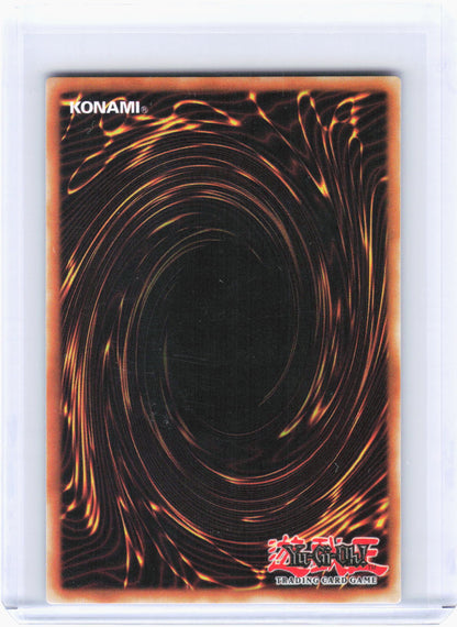 YuGiOh!—Kewl Tune Mix #PHRE-EN031 2020 Konami Phantom Rage—UR Foil 1st Ed