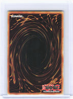 2025 YuGiOh—Kewl Tune Cue (CR) #PHRE-EN034 Phantom Revenge—CR Foil 1st Ed
