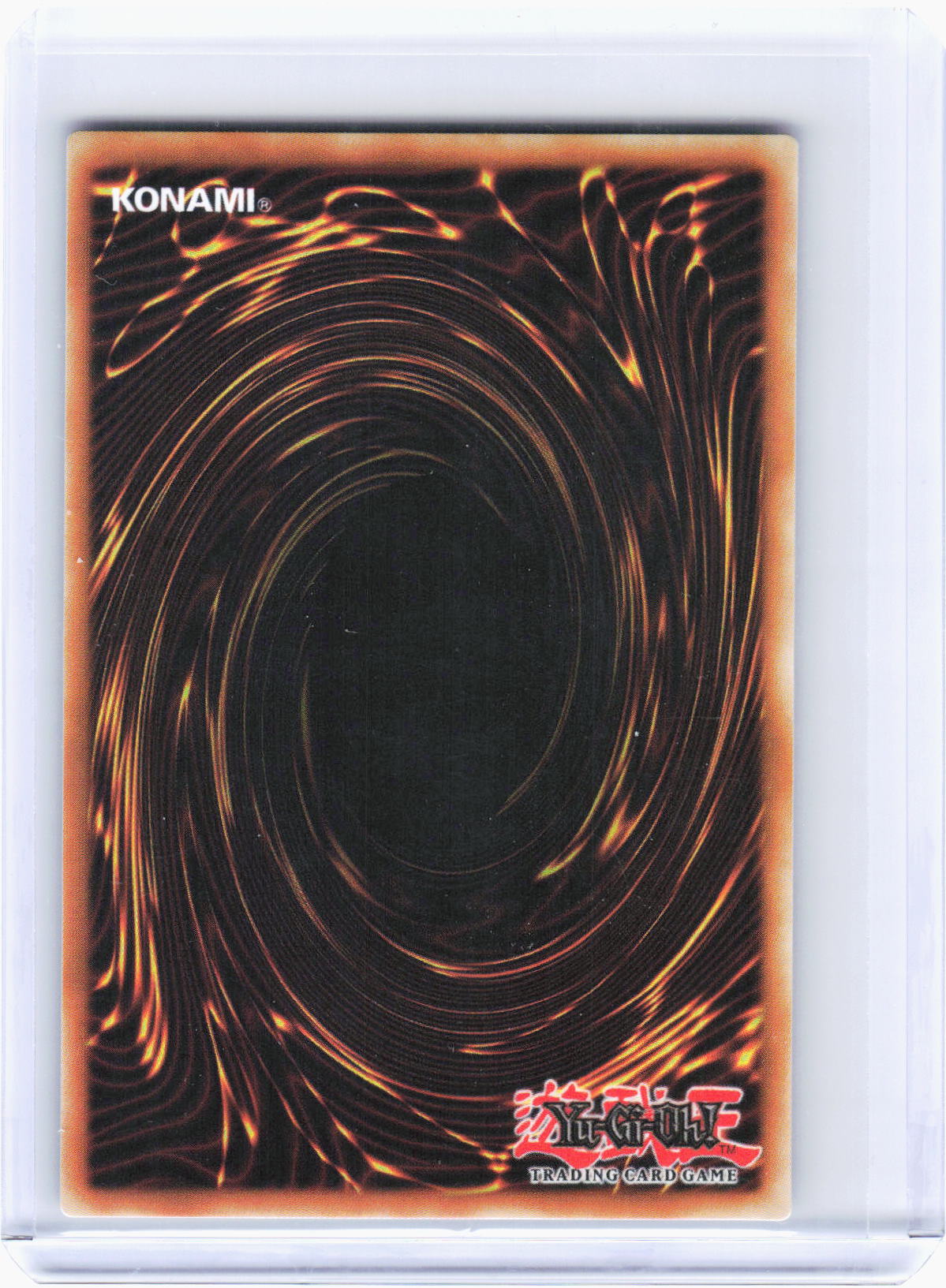 2025 Yu-Gi-Oh!—The Hidden Hecahands #PHRE-EN008 Phantom Revenge—UR Foil 1st Ed
