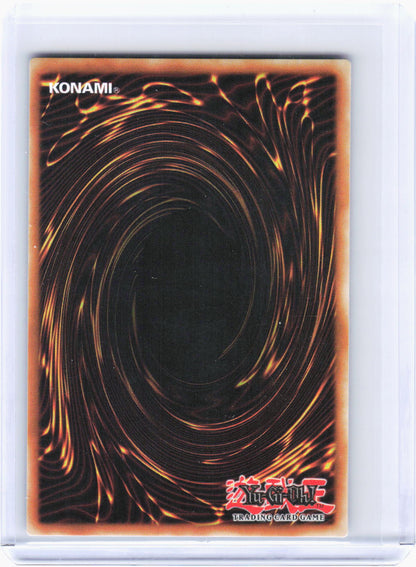 2025 Yu-Gi-Oh!—The Hidden Hecahands #PHRE-EN008 Phantom Revenge—UR Foil 1st Ed