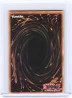 2020 YuGiOh!—Kewl Tune RS #PHRE-EN037 Phantom Revenge—Ultra Rare Foil 1st Ed
