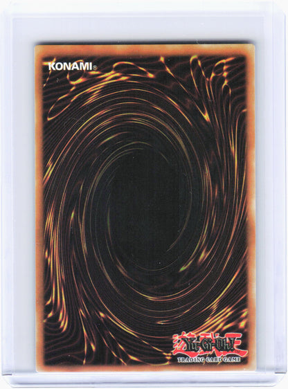 2020 YuGiOh!—Kewl Tune RS #PHRE-EN037 Phantom Revenge—Ultra Rare Foil 1st Ed