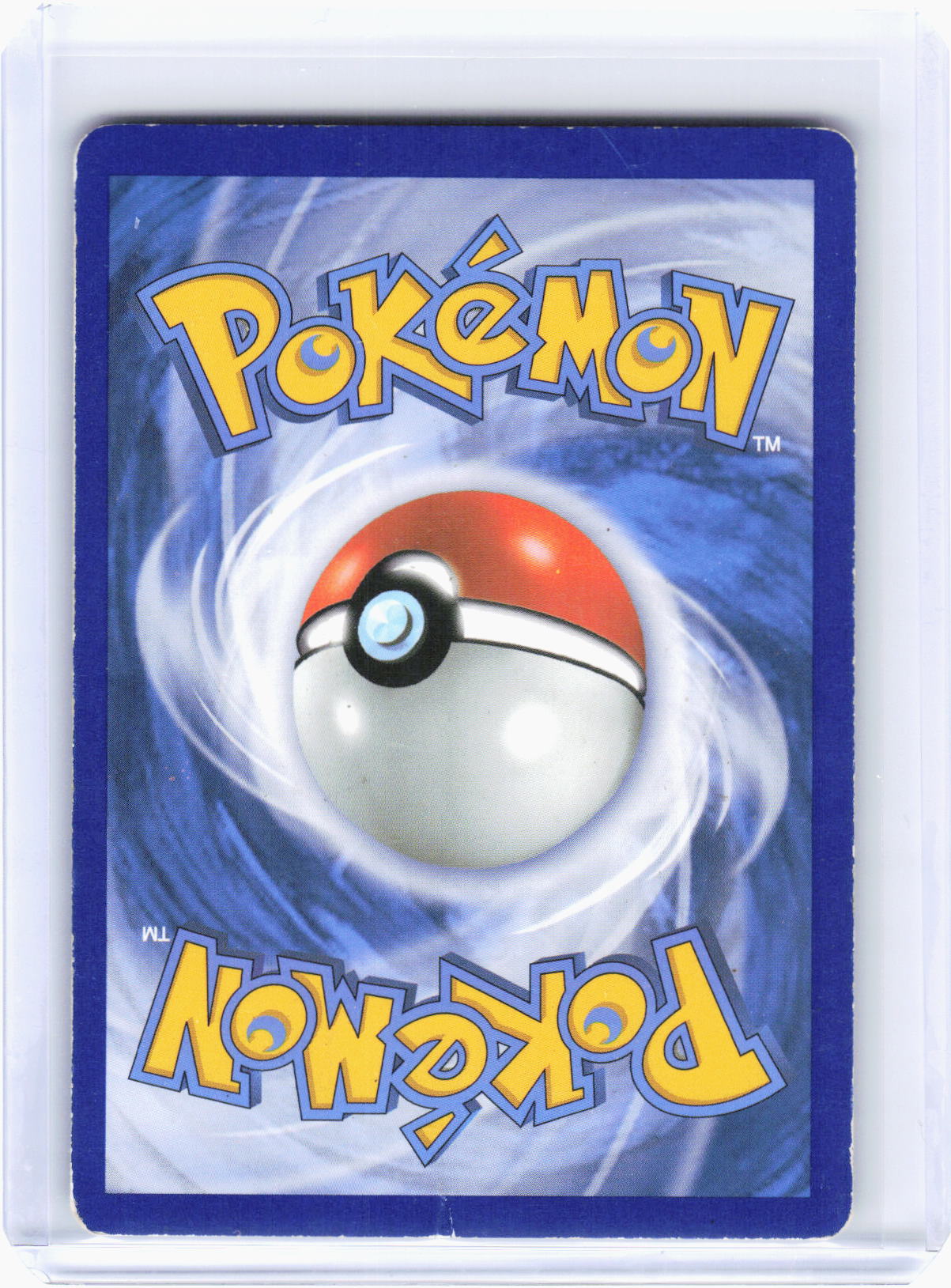 2015 Pokemon—Aggron EX (153 Full Art) #153/160 Primal Clash—UR Foil (DMG)
