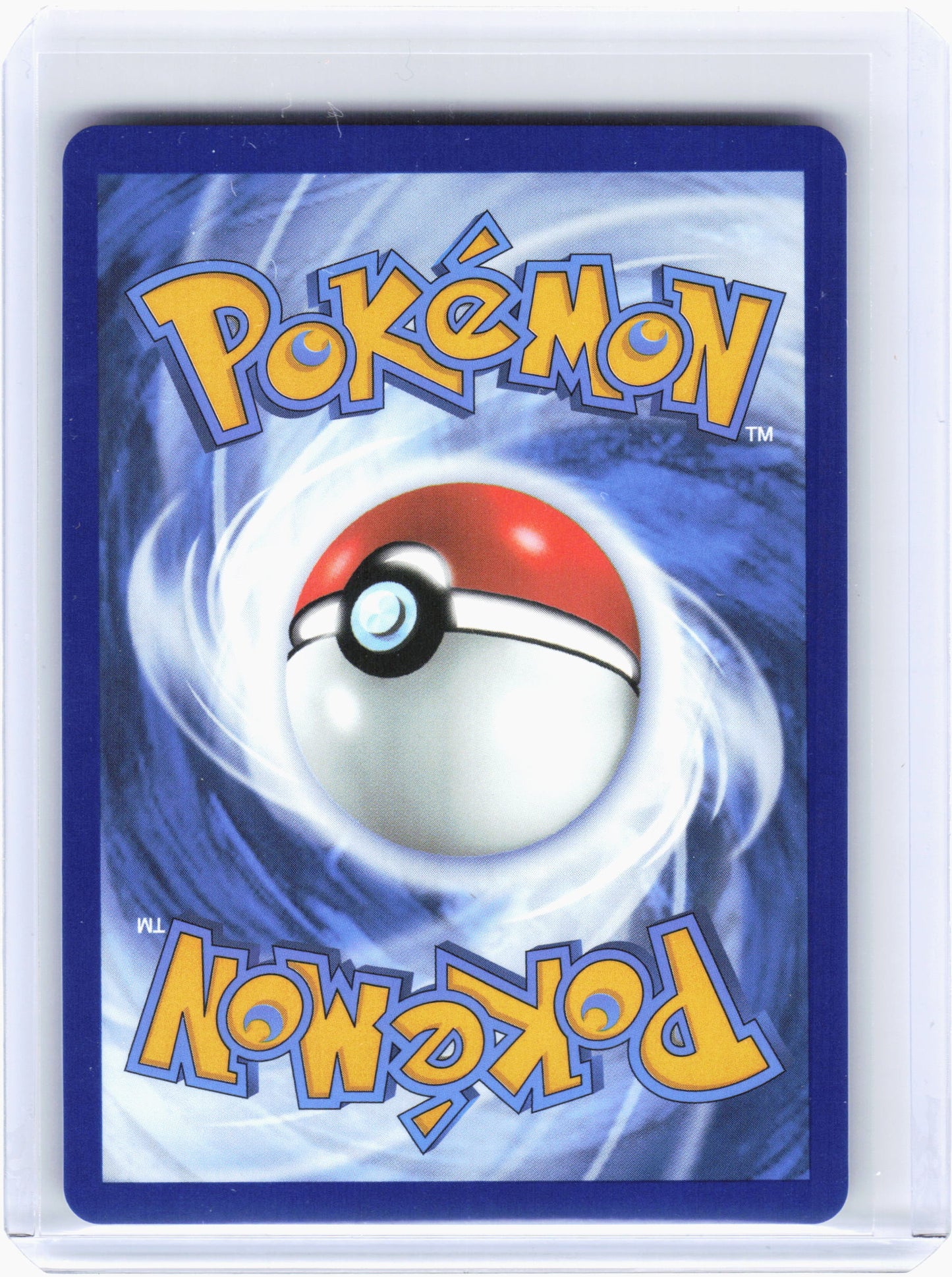2025 Pokemon—Gumshoos #153 Mega Evolution—Illustration Rare Holo