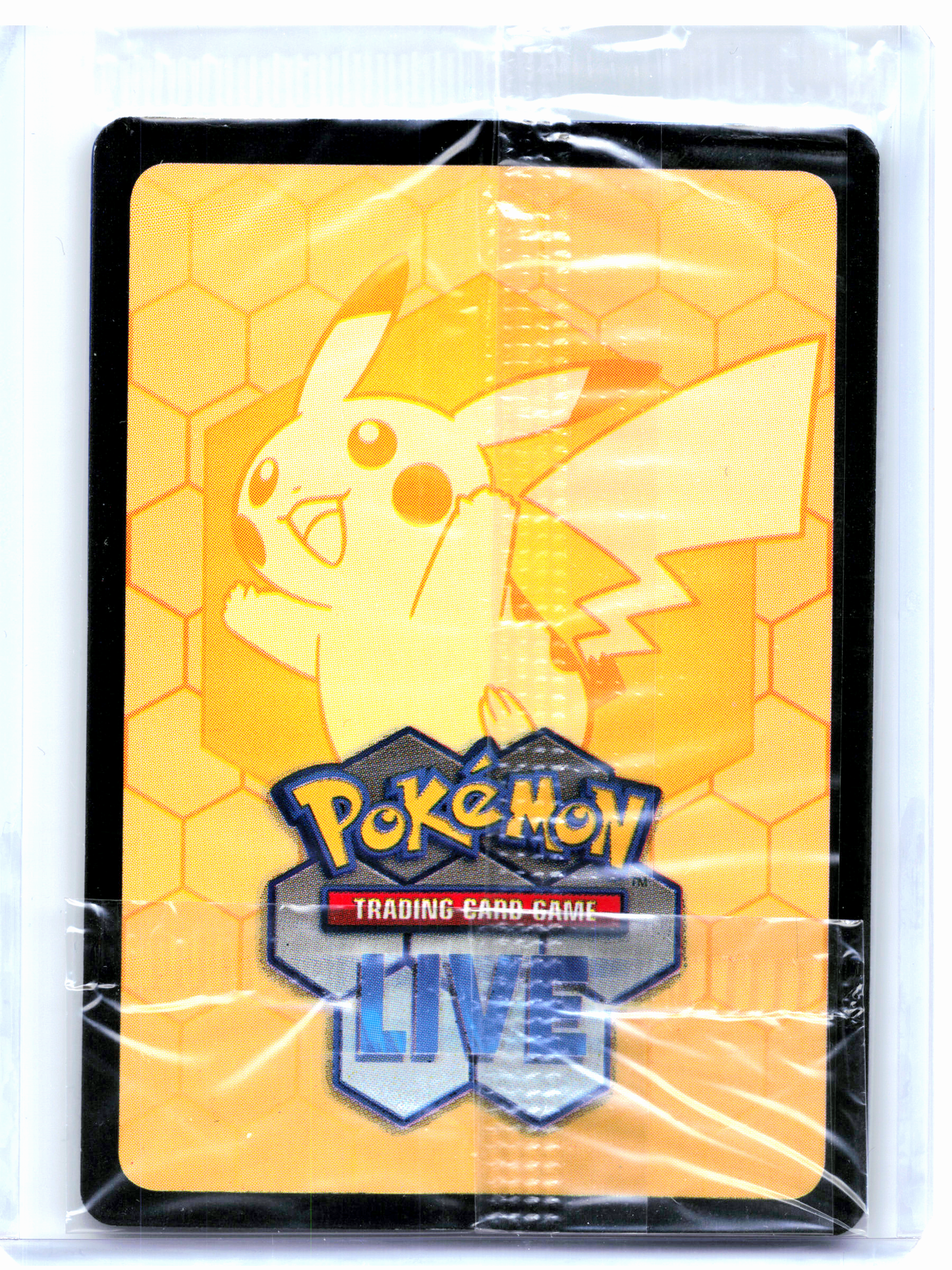 2025 Pokemon—Bulbasaur (Mega Evolution Stamped) #133/132 MCAP—IR [Sealed]