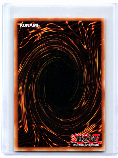 2026 Yu-Gi-Oh!—Ame no Habakiri no Mitsurugi #L26D-ENM10—Starlight Rare (1st Ed)