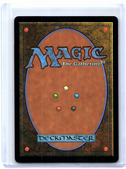2023 Magic: The Gathering—Spectator Seating #0427 Commander Masters—Rare Nonfoil