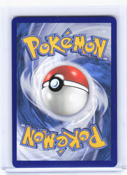 2022 Pokemon—Arceus V (Alternate Full Art) #166/172 Brilliant Stars—UR Foil