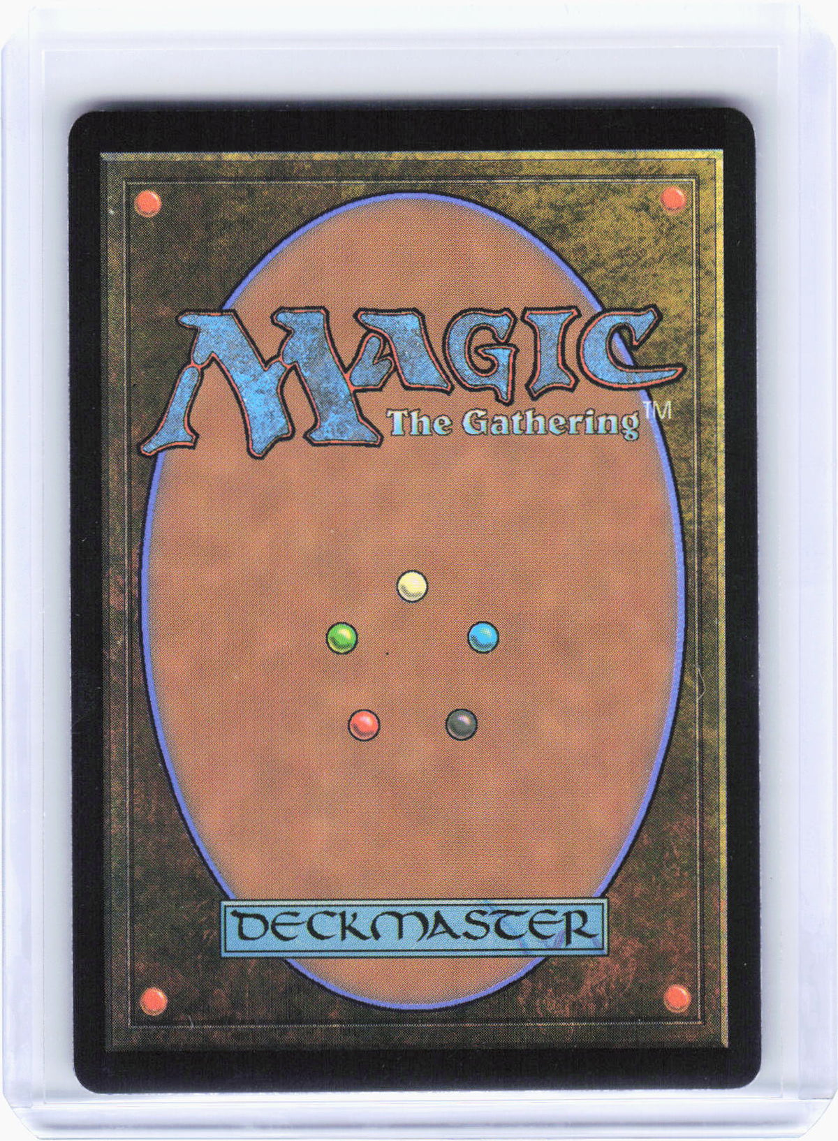 2023 Magic: The Gathering—Entomb (Retro Frame) #304 (DMR)—Rare Non-Foil ...