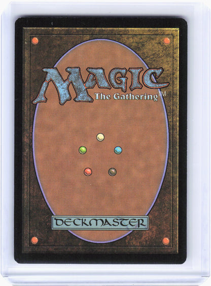 2012 Magic: The Gathering—Reforge the Soul #151 Avacyn Restored—Rare Non-Foil