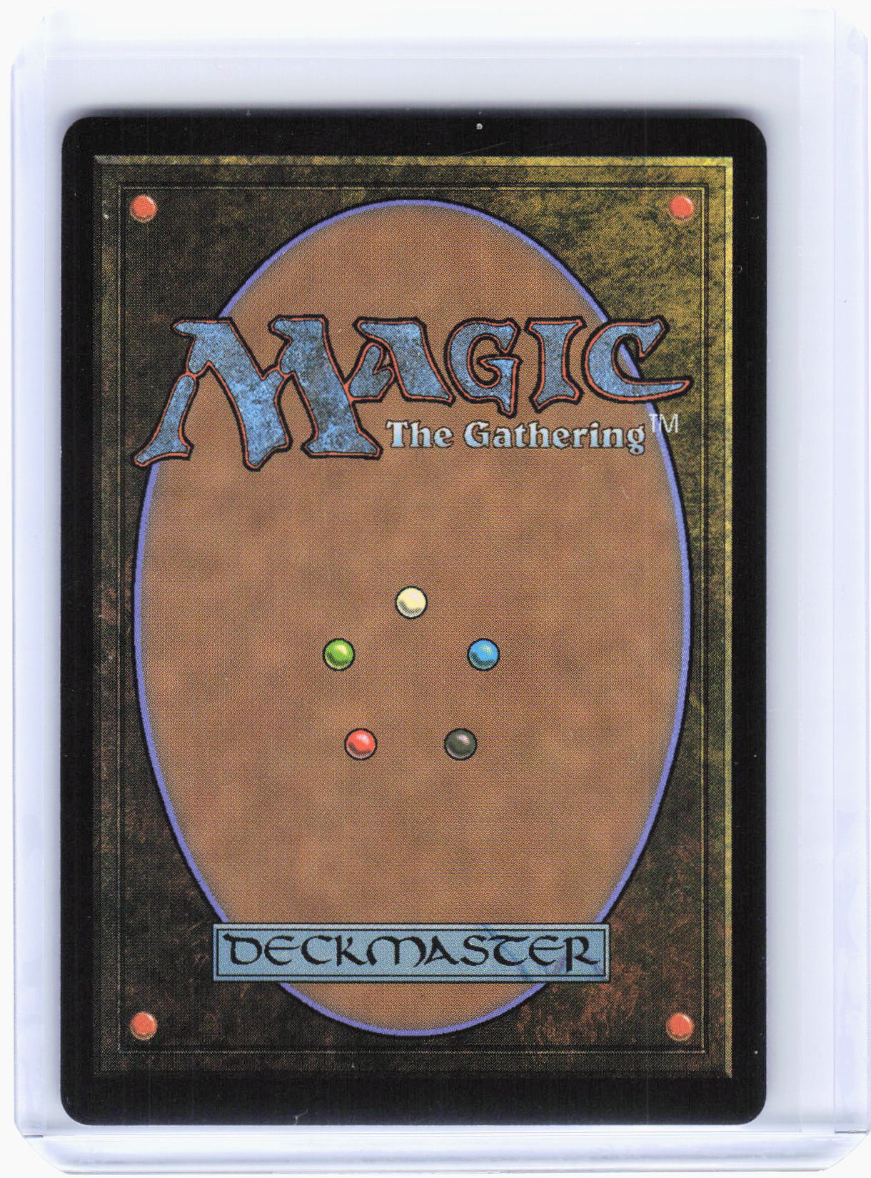2025 Magic: The Gathering—Dawnsire, Sunstar Dreadnought #238 (EOE)—M Non-Foil