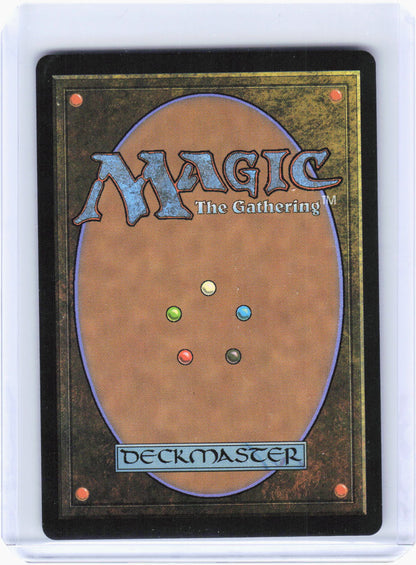 2025 Magic: The Gathering—Avatar's Wrath (Extended Art) #365 (TLA)—Rare Foil
