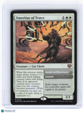 2026 Magic: The Gathering—Emeritus of Truce #13 (SOS)—Mythic Foil