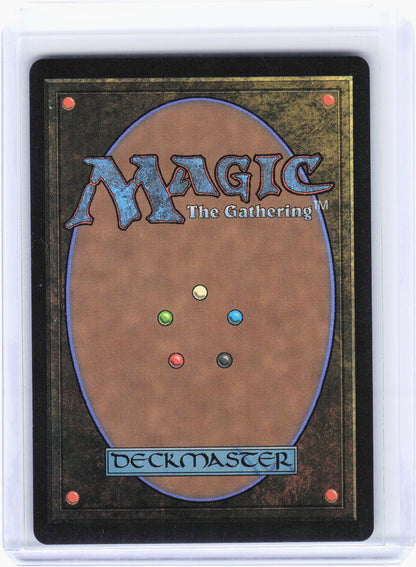 2024 Magic: The Gathering—Gloomlake Verge #260 (DSK)—Rare Non-Foil