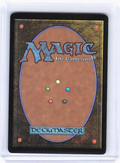 2021 Magic: The Gathering—Avacyn's Memorial #31 (MIC)—Mythic Non-Foil