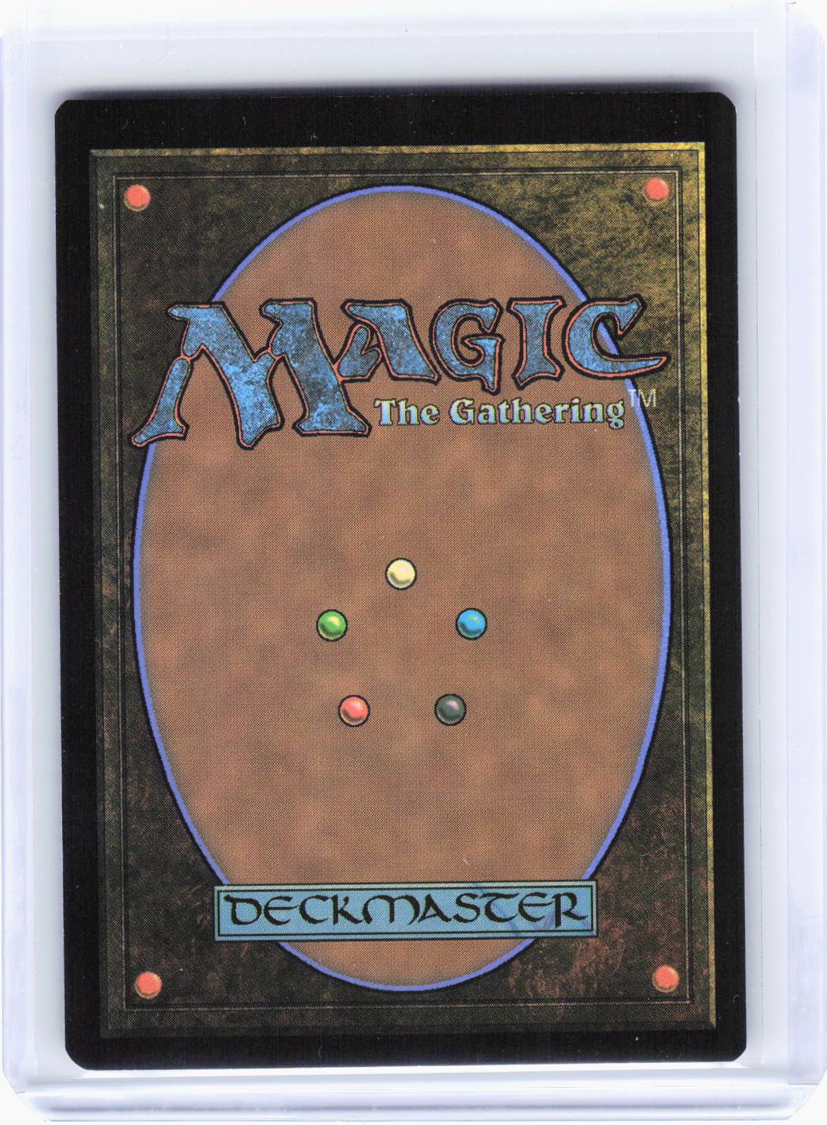 2025 Magic: The Gathering—Stock Up #67 Aetherdrift—Uncommon Non-Foil