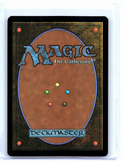 2022 Magic: The Gathering—Berserk #1003 Secret Lair Drop—Mythic Nonfoil